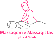 Anunciar e encontrar as melhores massagens massagistas ou terapias alternativas site portal classificados