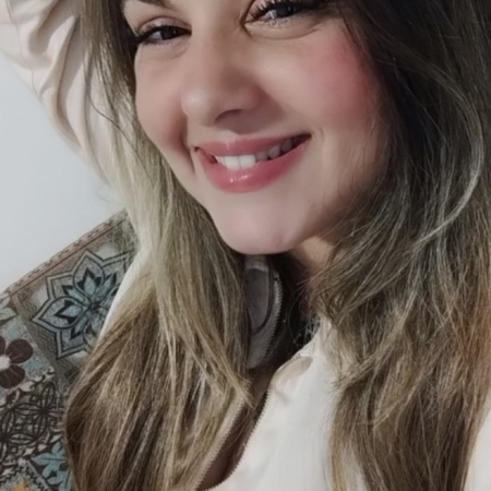 Massagem 